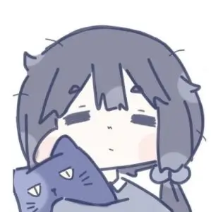 用户陆屿头像