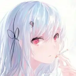 用户晚风信箱头像
